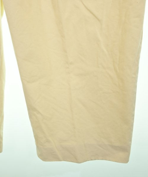 STUDIO NICHOLSON ชิโน่