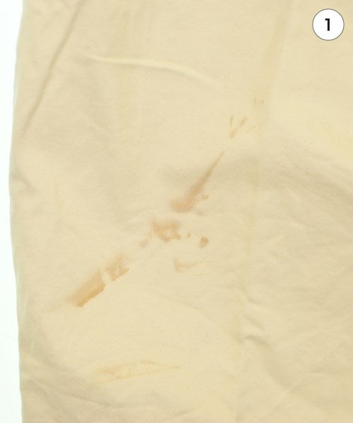 STUDIO NICHOLSON ชิโน่