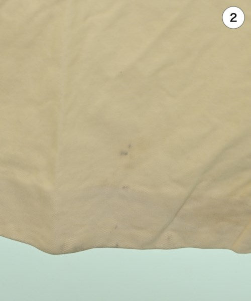 STUDIO NICHOLSON ชิโน่