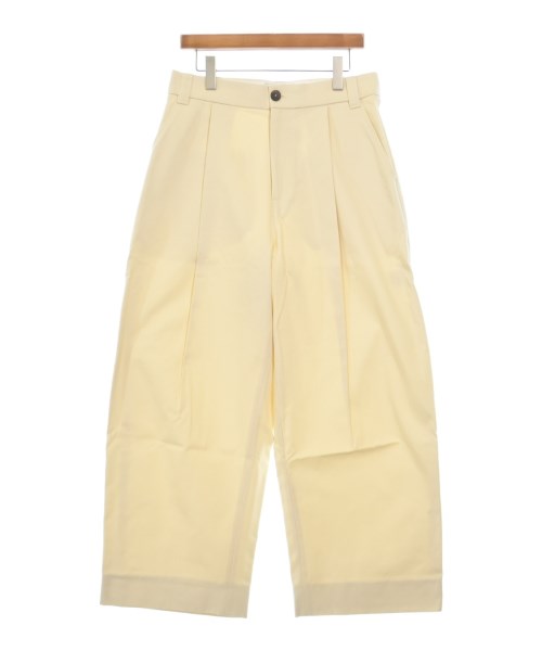 STUDIO NICHOLSON ชิโน่