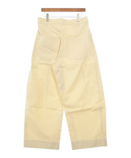 STUDIO NICHOLSON ชิโน่