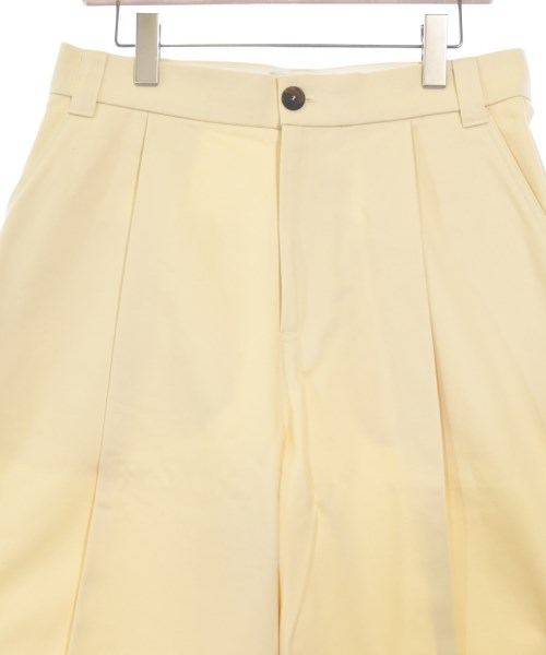 STUDIO NICHOLSON ชิโน่