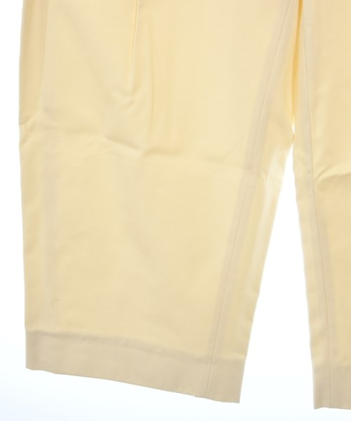 STUDIO NICHOLSON ชิโน่