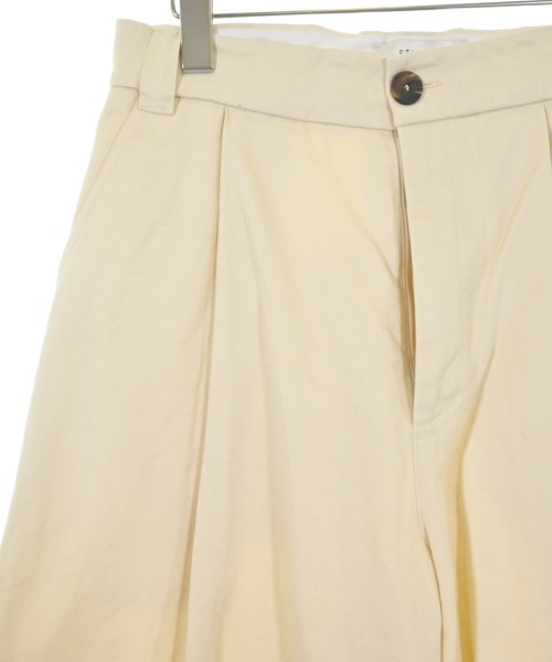 STUDIO NICHOLSON กางเกง อื่น