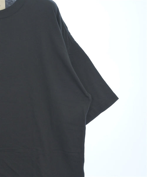 STUDIO NICHOLSON เสื้อยืด/เสื้อท็อปส์