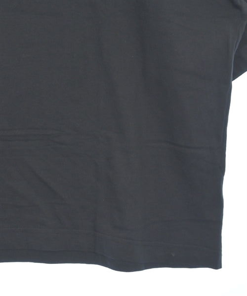 STUDIO NICHOLSON เสื้อยืด/เสื้อท็อปส์