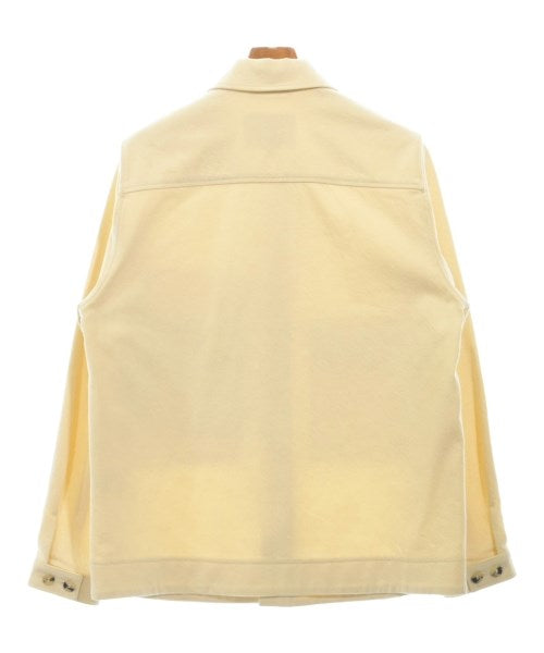 STUDIO NICHOLSON แจ็คเก็ตเบลาส์ อื่น