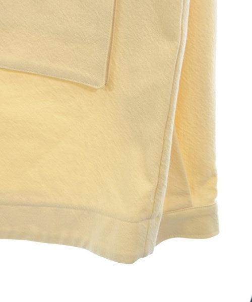 STUDIO NICHOLSON แจ็คเก็ตเบลาส์ อื่น