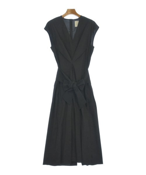 STUDIO NICHOLSON ชุดเดรส