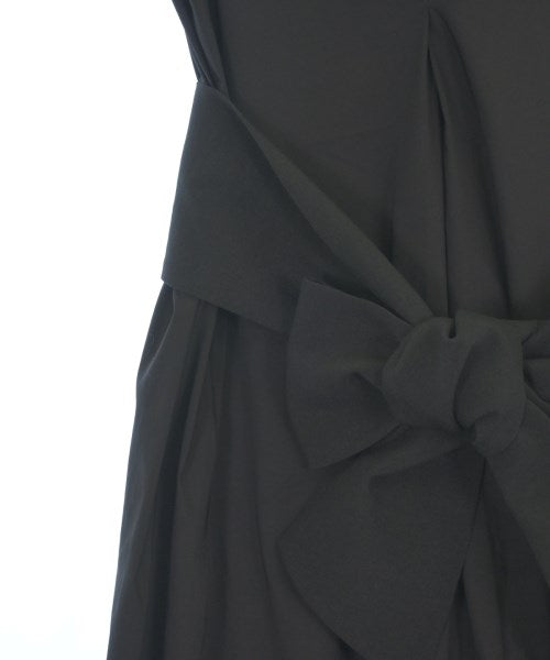 STUDIO NICHOLSON ชุดเดรส