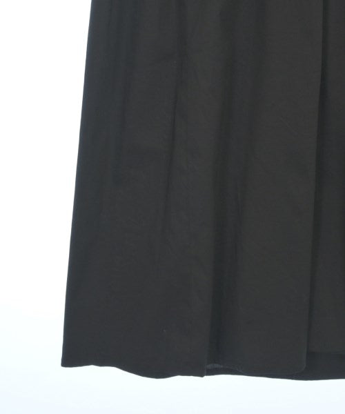 STUDIO NICHOLSON ชุดเดรส