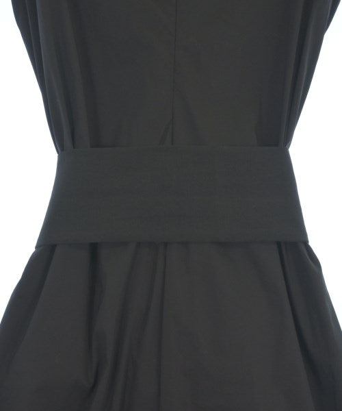 STUDIO NICHOLSON ชุดเดรส