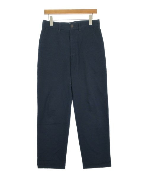 STUDIO NICHOLSON กางเกง อื่น