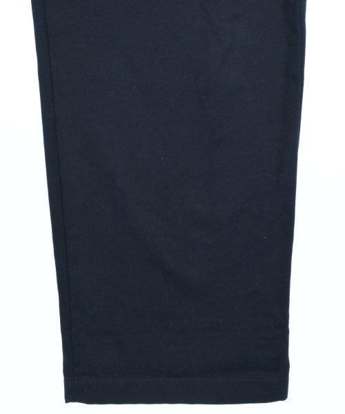 STUDIO NICHOLSON กางเกง อื่น