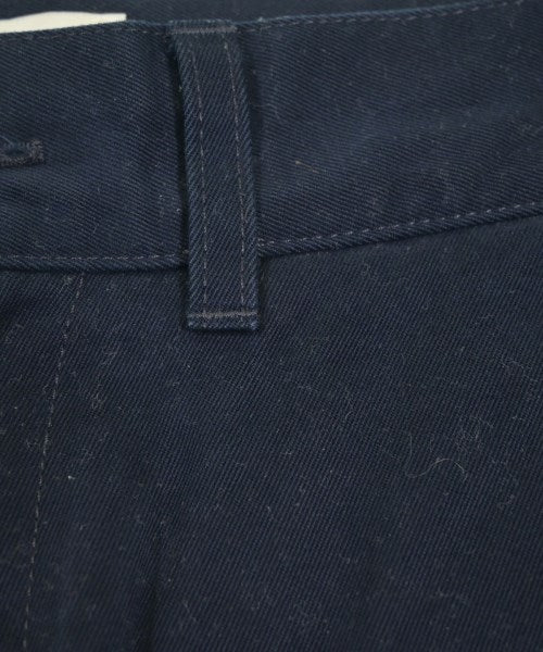 STUDIO NICHOLSON กางเกง อื่น