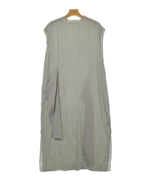 STUDIO NICHOLSON ชุดเดรส