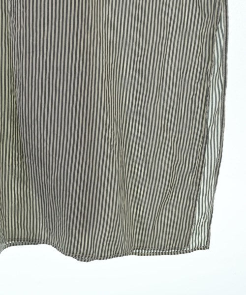 STUDIO NICHOLSON ชุดเดรส