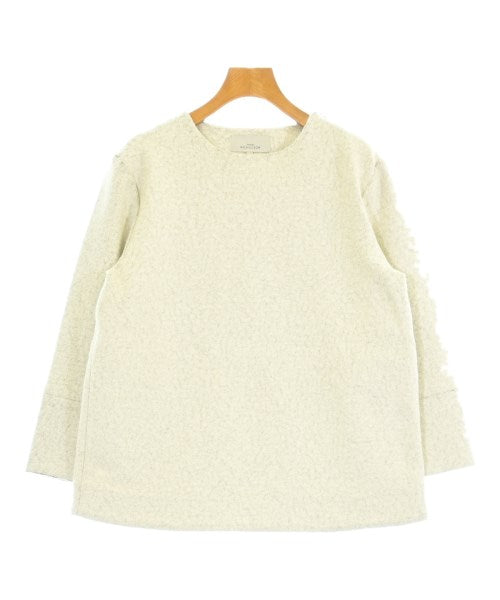STUDIO NICHOLSON เสื้อสตรี