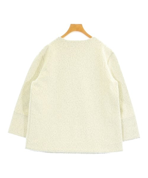 STUDIO NICHOLSON เสื้อสตรี