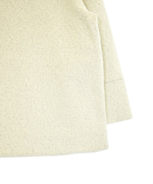 STUDIO NICHOLSON เสื้อสตรี
