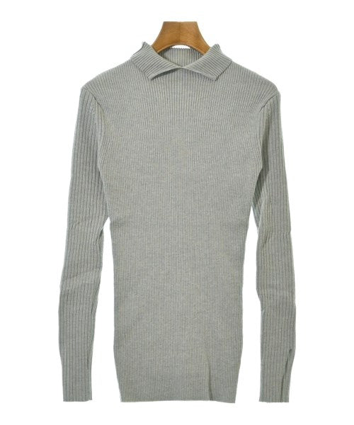 STUDIO NICHOLSON เสื้อกันหนาว