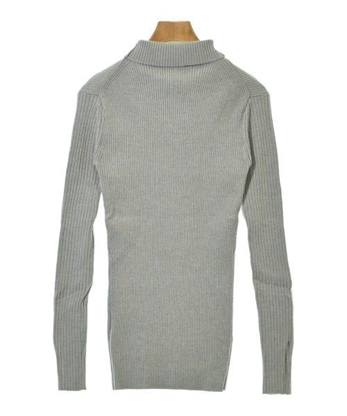 STUDIO NICHOLSON เสื้อกันหนาว