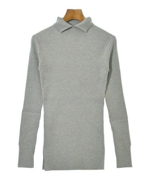 STUDIO NICHOLSON เสื้อกันหนาว