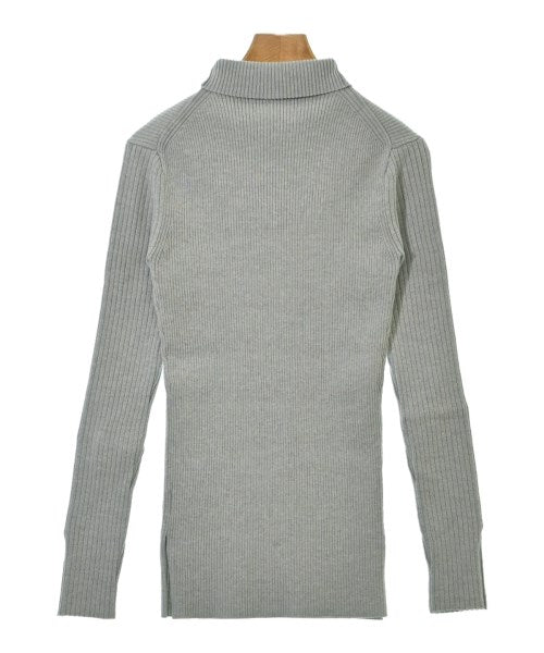 STUDIO NICHOLSON เสื้อกันหนาว