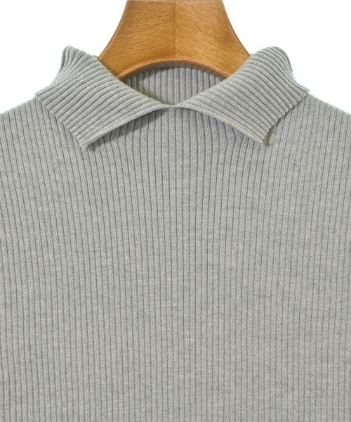 STUDIO NICHOLSON เสื้อกันหนาว
