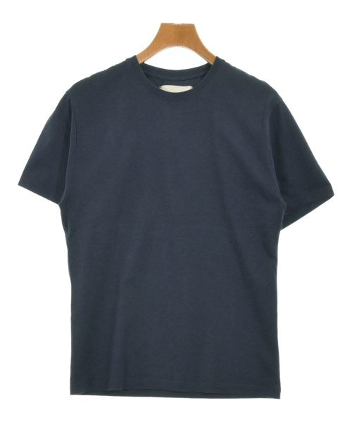 STUDIO NICHOLSON เสื้อยืด/เสื้อท็อปส์