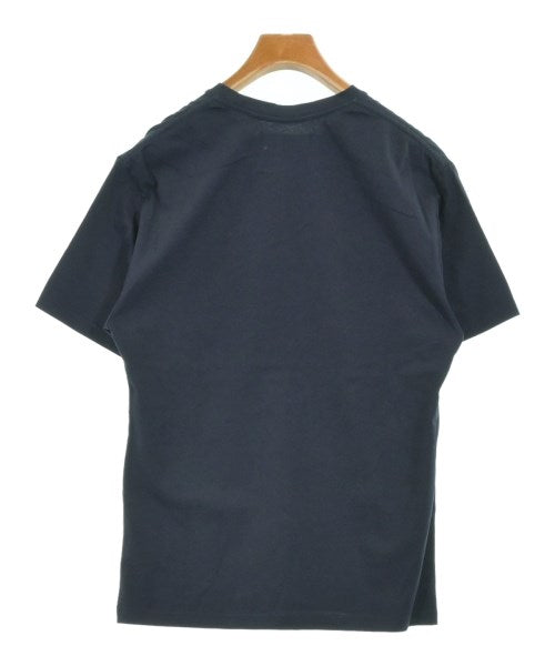 STUDIO NICHOLSON เสื้อยืด/เสื้อท็อปส์