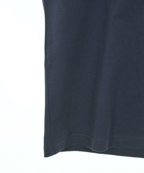 STUDIO NICHOLSON เสื้อยืด/เสื้อท็อปส์