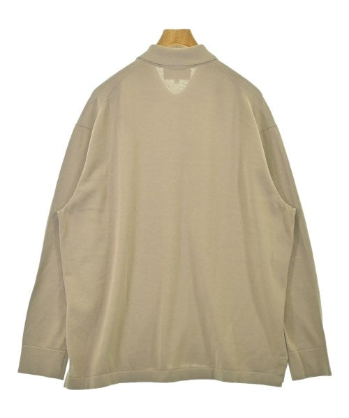 STUDIO NICHOLSON เสื้อคาร์ดิแกน