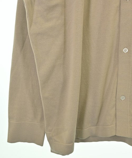 STUDIO NICHOLSON เสื้อคาร์ดิแกน
