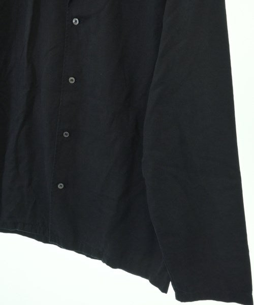 STUDIO NICHOLSON เสื้อลำลอง