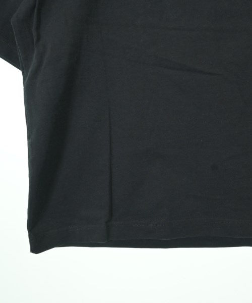 STUDIO NICHOLSON เสื้อยืด/เสื้อท็อปส์