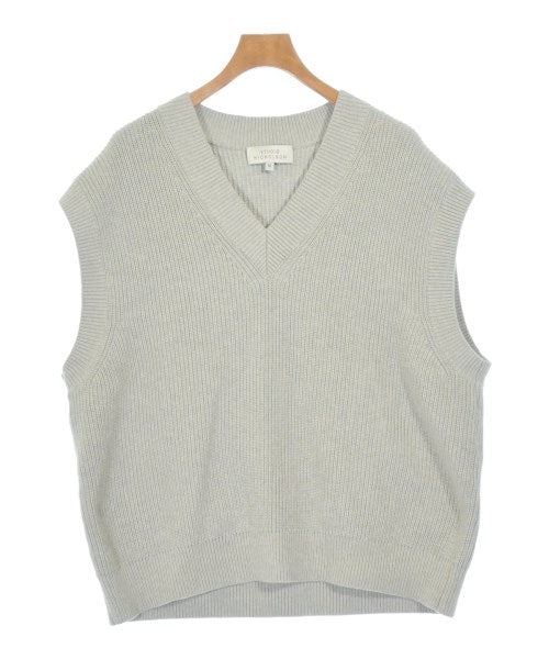 STUDIO NICHOLSON เสื้อกันหนาว