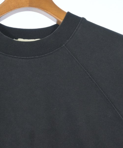 STUDIO NICHOLSON เสื้อยืด/เสื้อท็อปส์