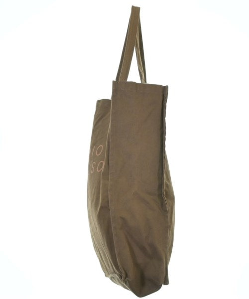 STUDIO NICHOLSON กระเป๋าสะพาย