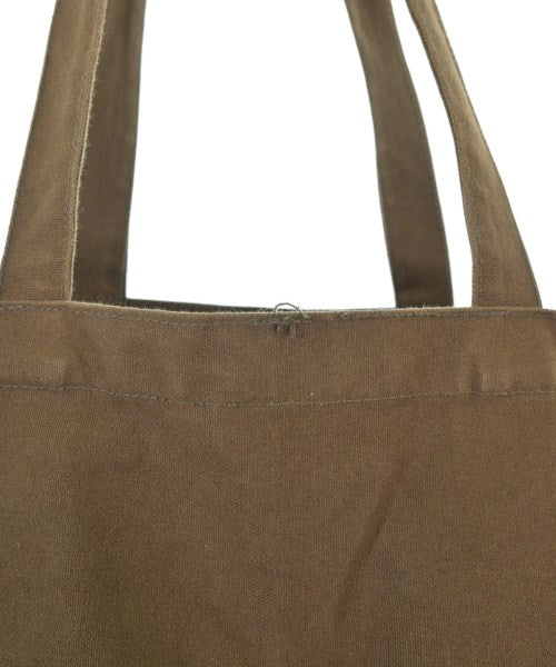 STUDIO NICHOLSON กระเป๋าสะพาย