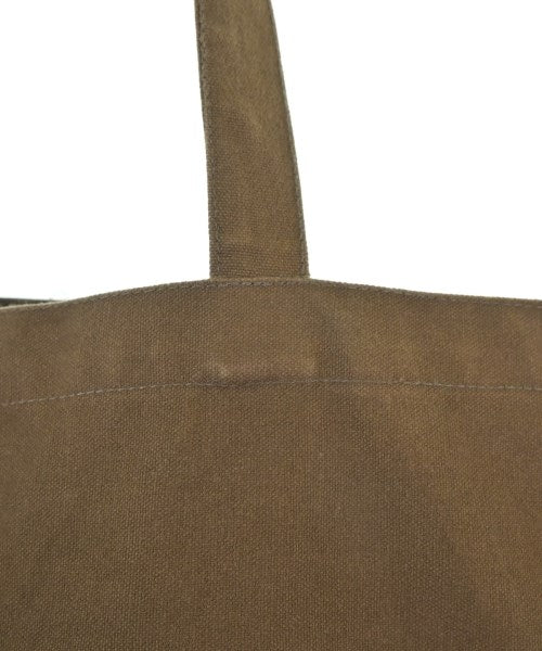 STUDIO NICHOLSON กระเป๋าสะพาย