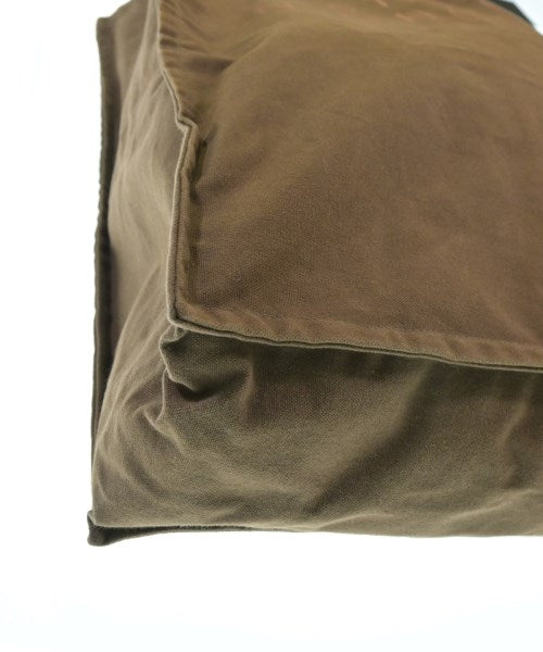 STUDIO NICHOLSON กระเป๋าสะพาย