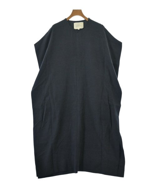 STUDIO NICHOLSON ชุดเดรส