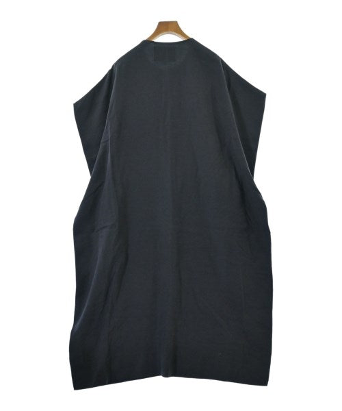 STUDIO NICHOLSON ชุดเดรส