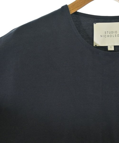 STUDIO NICHOLSON ชุดเดรส