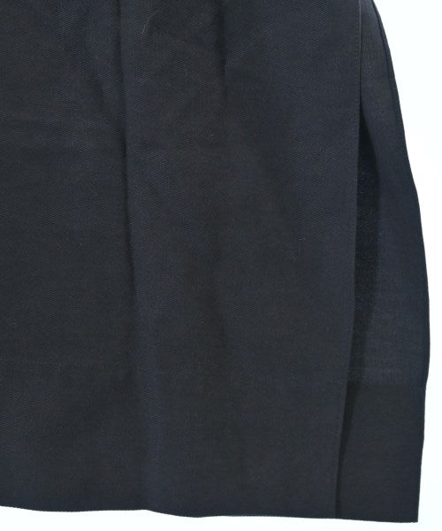 STUDIO NICHOLSON ชุดเดรส