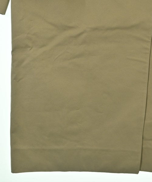 STUDIO NICHOLSON เสื้อโค้ท อื่น