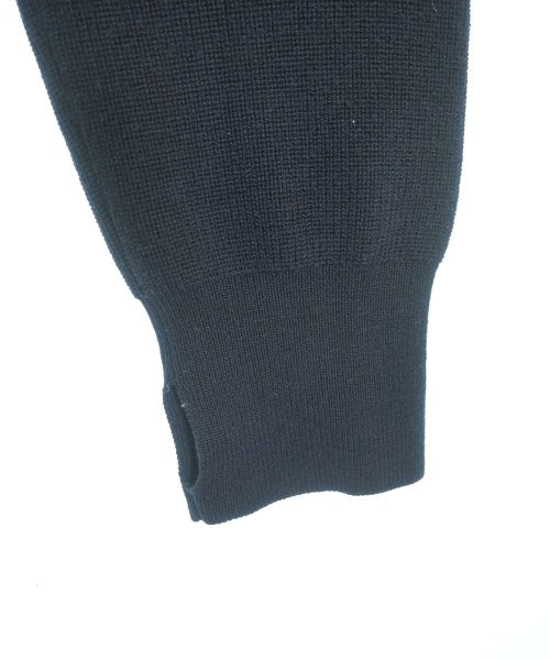 STUDIO NICHOLSON เสื้อคาร์ดิแกน