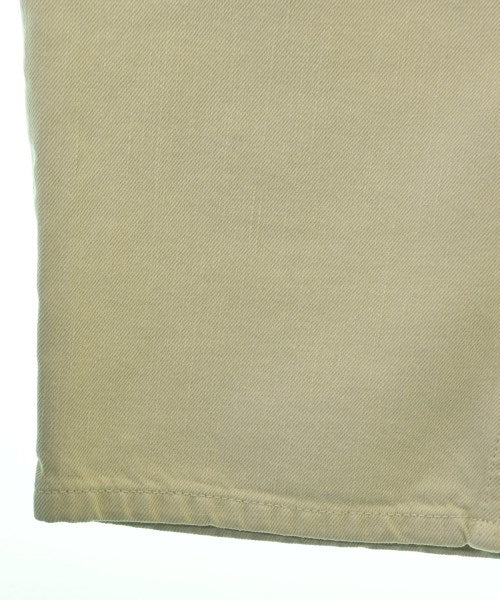 STUDIO NICHOLSON ยีนส์