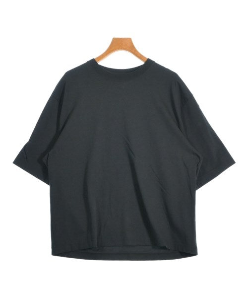 STUDIO NICHOLSON เสื้อยืด/เสื้อท็อปส์
